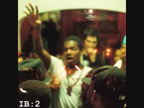 MJ Parker (ft DemiGod, TeeJay, & Tray Blaze)