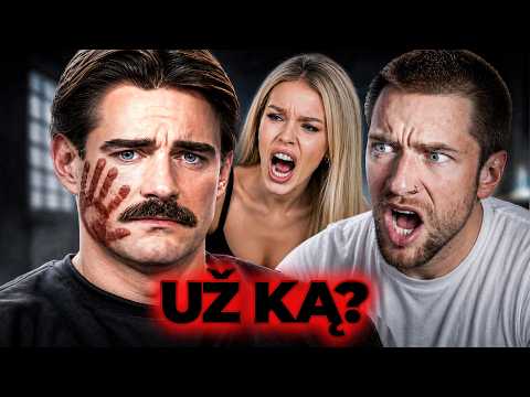 De Miko SUMUŠTAS... Seniausia Lietuvos Drama