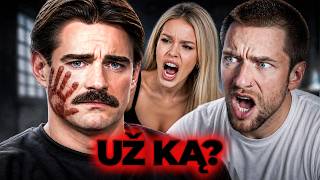 De Miko SUMUŠTAS... Seniausia Lietuvos Drama