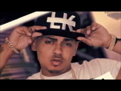 Odio ( Con Letra ) Mr.Frank Ft. Ozuna X Lyan X Beltito