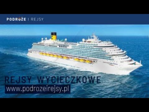 Zobacz filmy, Travelinc Sp. z o.o. Podróże i Rejsy podrozeirejsy.pl, Kraków