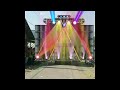 STORY WA ANIMASI SOUND KARNAVAL DJ PONG PONG FT PERAHU LAYAR