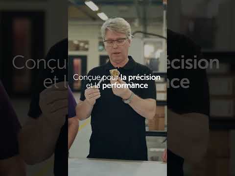 Découvrez TA-Nano : votre PIBCV compacte et légère | IMI - Climate Control