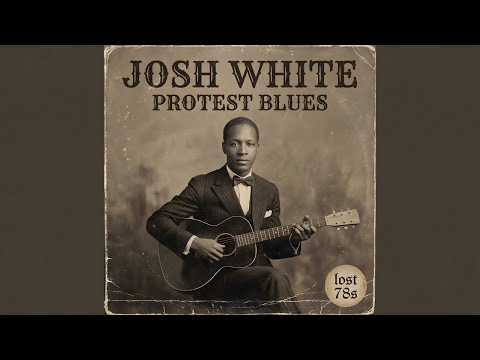 Sleepy John Estes – Wandering Delta Blues Stories (1930–1941) | Field Recordings