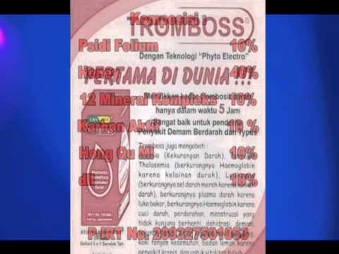 Murah untuk potensi Bagaimana untuk memperbesar penis Anda masturbasi