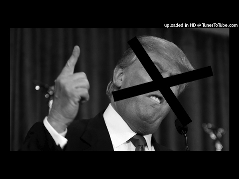 NO RESPONSE - FREDE RICO · DEF ARRA · DAKER ·  CENTRED