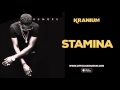 Kranium   Stamina  Official Audio