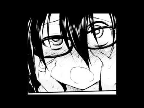 Funpark Bernd - Jeder Bernd ist Funpark Bernd (Amsterdam Freak Out Mix)