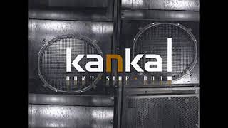 Kanka   A ticket to die! dub