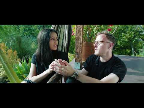 Jonti - Sleeping and Falling