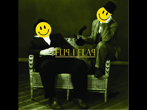 9.somasz, so, mashroom, somash room, summa sumarum solo somasz (Prod. Ossaya)