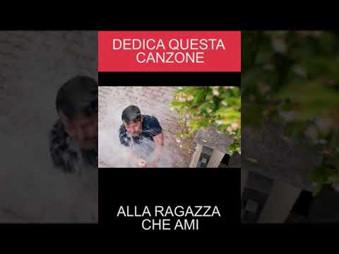 LA CANZONE D’AMORE PIÙ BELLA❤️ - iPantellas #shorts