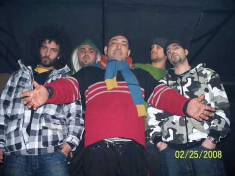 Papa Ricky feat. Miss Mykela, Boccia mc, C.ciò - Solo lei