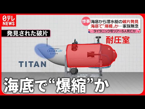 ラッシュメルティングファクターが判明