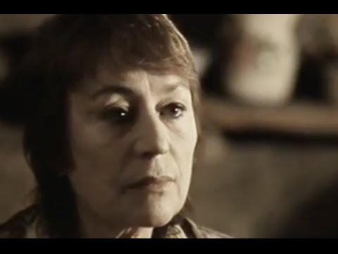 Les Miserables de Claude Lelouch extrait avec Annie Girardot et Michel Boujenah