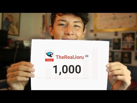 1,807 days later this happened...