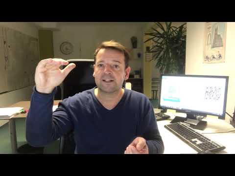 Humidifier: yes or no?