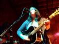 Jennifer O'Connor - Driving Through
