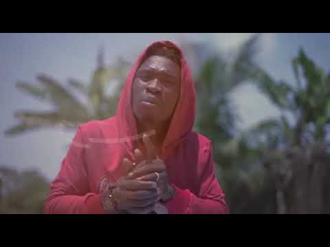 solomoney never say never 💯🥰