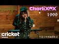 Charli XCX - 1999(feat.Troye Sivan) Live@Circket Wireless 中英文對照翻譯歌詞 Charli XCX - 1999(feat.Troye Sivan) Live@Circket Wireless 中英文對照翻譯歌詞
