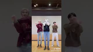 Download lagu PENTAGON yanan wooseok yeoone joged pargoy (collab with @kpopmerchtokped /TOKOPEDIA) mp3 Download lagu PENTAGON yanan wooseok yeoone joged pargoy (collab with @kpopmerchtokped /TOKOPEDIA) mp3
