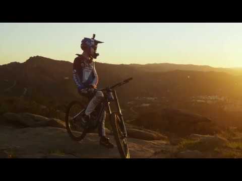 Tipy jak zredukovat hlučnost kotoučových brzd