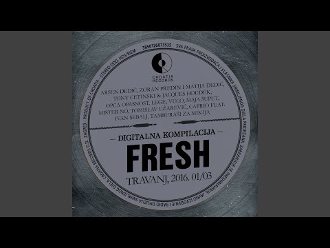 Kome Ćemo Noćas Svirati