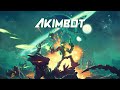 Gameplay-Video von Akimbot  Playstation