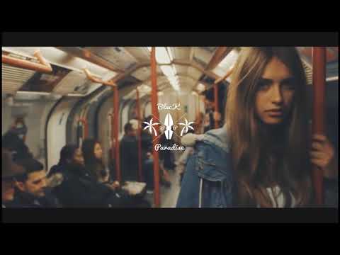 T1One - Говорила мама зря полюбила хулиган.