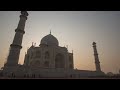 360 Indian Landscapes From Above BEAUTIFUL