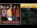 The Clash: Overpowered by Funk (LIVE)