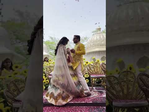 Twist pe Twist 😛 #youtubeshorts #popular #trending #photography #wedding #fun #shortvideo #hashtags