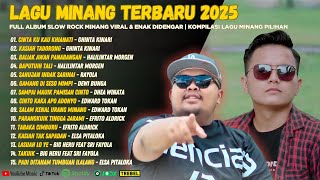 Download lagu Lagu Minang Terbaru 2025 - Full Album Slow Rock Minang Viral & Enak Didengar | Kompilasi Lagu Minang mp3 Download lagu Lagu Minang Terbaru 2025 - Full Album Slow Rock Minang Viral & Enak Didengar | Kompilasi Lagu Minang mp3