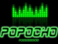 PROBAR SONIDO TUNING (Proba los parlantes de ...