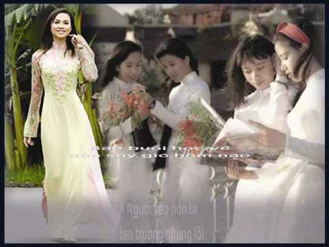 Thuở vào đời - Xuân Phú