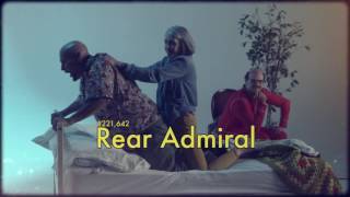 Cheerleader - A Million Ways (Official Video)