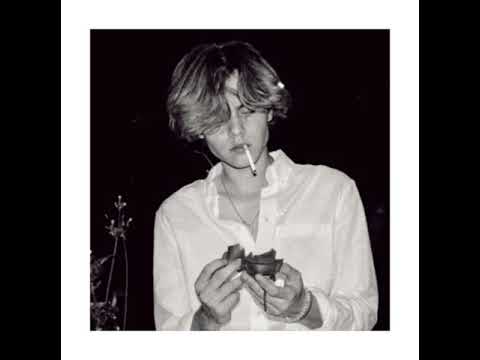 Balochi song urdu rap  #karachihiphop