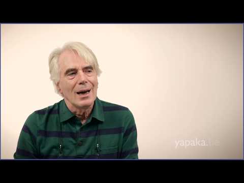 [Vidéo] Le travail d’équipe en appui du professionnel : à quelles conditions ? | Yapaka