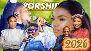 Download lagu WORSHIP SESSION - INTIMACY WORSHIP MEDLEY THAT WILL MAKE YOU ACCESS THE THRONE ROOM (VOL.82) mp3 Download lagu WORSHIP SESSION - INTIMACY WORSHIP MEDLEY THAT WILL MAKE YOU ACCESS THE THRONE ROOM (VOL.82) mp3