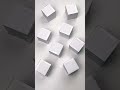 Easy DIY Gift Idea