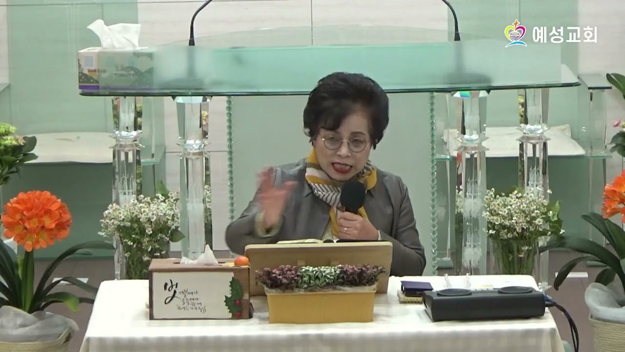 이미지가 없습니다.