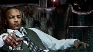 Jamie Foxx Ft. T.I. - Just Like Me (lyrics)