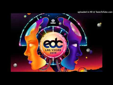 David Guetta X Tujamo - Push It Remix