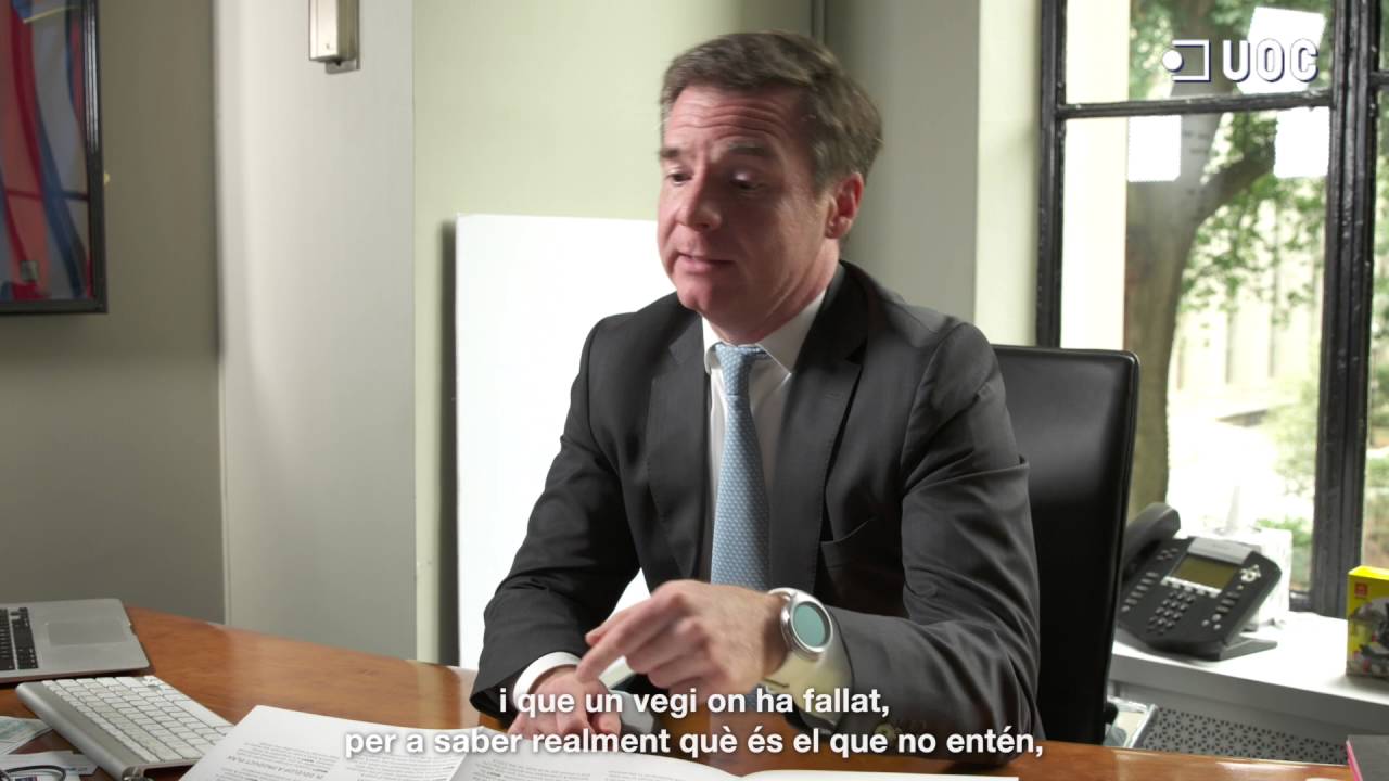 Adaptarse al cambio mediante la formación continua