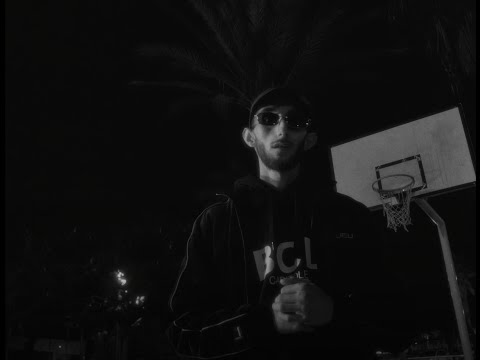 DVN - DOOM (clip officiel)