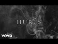 Hurts - Rolling Stone (Niklas Ibach Remix) [Audio ...