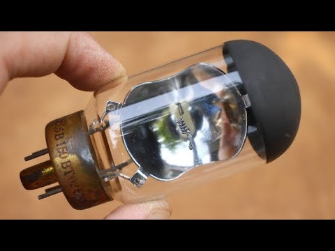 Was ich auf dem Flohmarkt gekauft habe