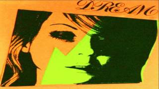 Glass Candy - Introduction