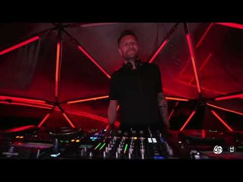 Mawifamily and 2 more