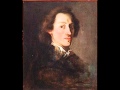 Chopin Piano Trio, Op.8 4th Movement: Finale: Allegretto - IamSylvan Chopin Piano Trio, Op.8 4th Movement: Finale: Allegretto
